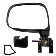 WagonR rear view mirror

WagonR outside mirror