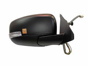 Maruti WagonR mirror assembly