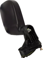 WagonR electric door mirror