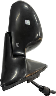 Maruti Zen mirror with lever adjustment