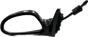 Maruti Zen side mirror online


