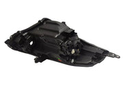 baleno front headlight
baleno headlamp replacement
