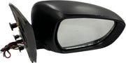 Maruti door mirror

Maruti side mirror

Maruti ORVM