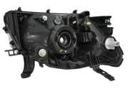 k10 front headlight
k10 headlamp replacement
