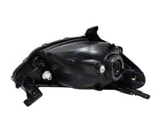 k10 headlight with motor
k10 adjustable headlight
