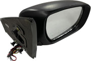 Maruti manual door mirror

Maruti electric side mirror

Maruti driver side mirror