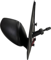 Maruti rear view mirror

Maruti exterior mirror

Maruti car mirror