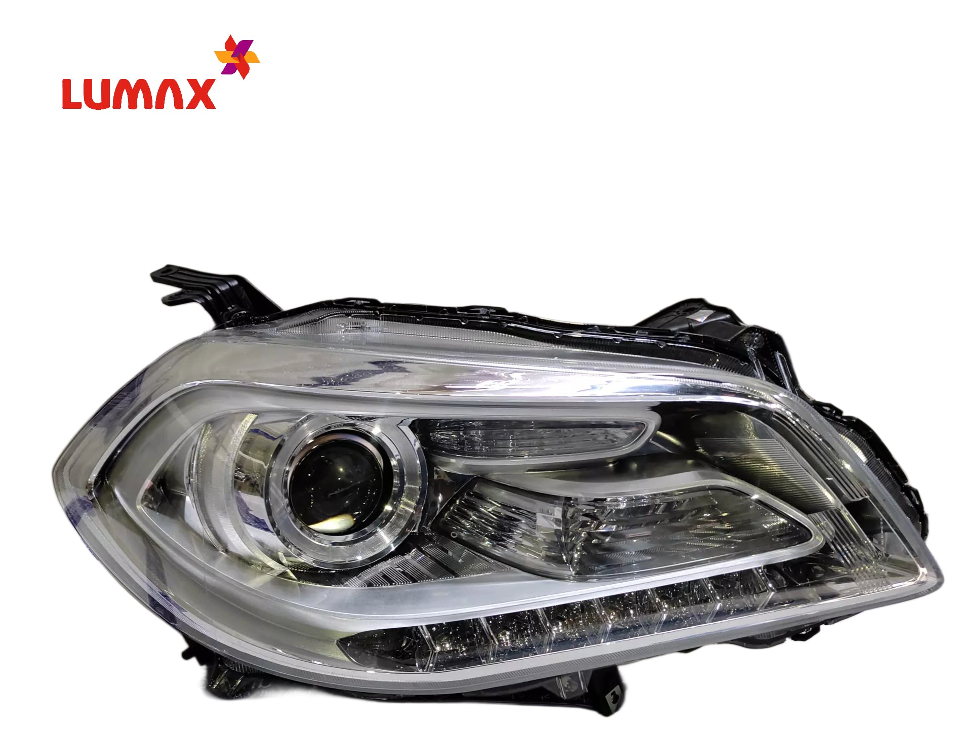 scross projector front headlight
scross projector headlamp replacement
