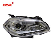 scross projector front headlight
scross projector headlamp replacement

