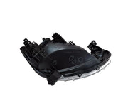k10 headlamp replacement
k10 headlight unit
