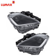swift 2024 headlight
swift 2024 headlamp assembly
