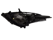 swift headlamp leveling motor
swift front headlight
