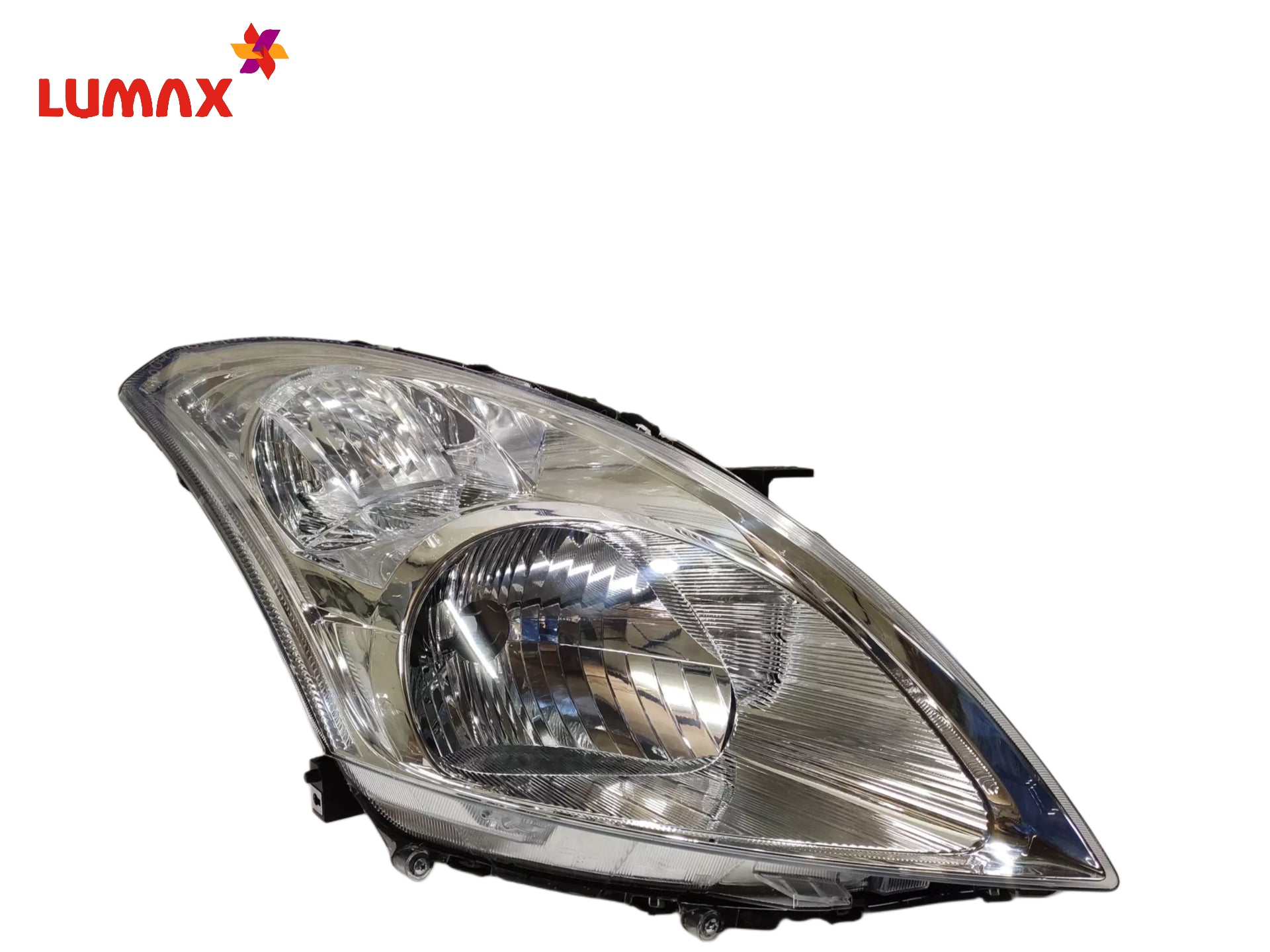 swift headlamp replacement
swift lighting upgrade
