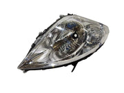 swift 2013 headlight
swift 2014 headlamp
swift 2015 headlight
swift 2016 headlamp
