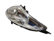 swift headlight with motor
swift adjustable headlight
