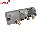 pickup truck lighting 
Lumax rear lamp assembly