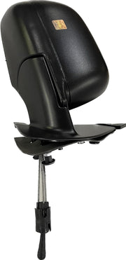 Nissan Micra VX ORVM manual