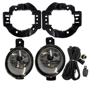 Micra fog lamp

Nissan Micra fog light

Micra front fog lamp

Micra fog light assembly

Micra fog lamp kit

Micra fog lamp with wiring

