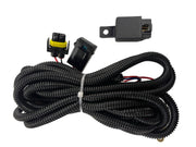 Micra halogen fog lamp

Micra LED fog light

Micra projector fog lamp

Micra H8/H11 fog bulb

Micra yellow fog light

Micra fog lamp with DRL