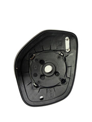 Outlander blind spot mirror glass, Mitsubishi Outlander door mirror glass