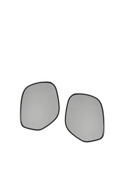 Outlander ORVM glass replacement