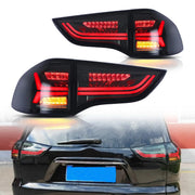 Pajero rear light assembly

Pajero back light

