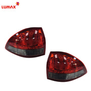
Mitsubishi Pajero 2016 taillight

Mitsubishi Pajero 2017 tail light