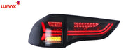 Mitsubishi Pajero taillight

Mitsubishi Pajero tail lamp

