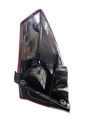 Mobilio tail lamp PAIR assembly

