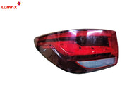 MG Astor Taillight

Morris Garages Astor Tail Lamp

