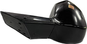 Tata Nano adjustable side mirror
