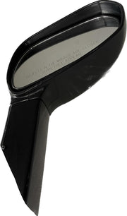 Tata Nano side view mirror