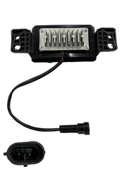 Nexon facelift 2023 fog lamp

Tata Nexon EV fog lamp

Nexon petrol/diesel fog light

Nexon Smart/Creative fog lamp

Old Nexon fog lamp (2017–2022)

