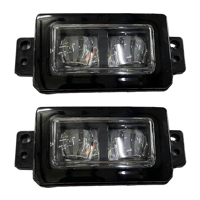 Nexon fog lamp

Tata Nexon fog light

Nexon front fog lamp

Nexon LED fog lamp

Nexon fog light set

Nexon fog lamp kit

