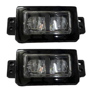 Nexon projector fog lamp

Nexon DRL with fog lamp

12V fog lamp for Nexon

Waterproof Nexon fog light

Nexon H8/H11 fog lamp bulb

Nexon white/yellow fog lamp