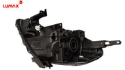 Nissan Sunny 2013 headlight 
Nissan Sunny 2014 headlight