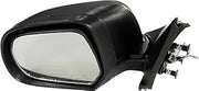 Nissan Sunny door mirror

