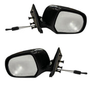 Nissan Sunny door mirror

Sunny side mirror

Sunny ORVM (Outside Rear View Mirror)

Sunny wing mirror

Sunny rear view mirror

Sunny left side mirror