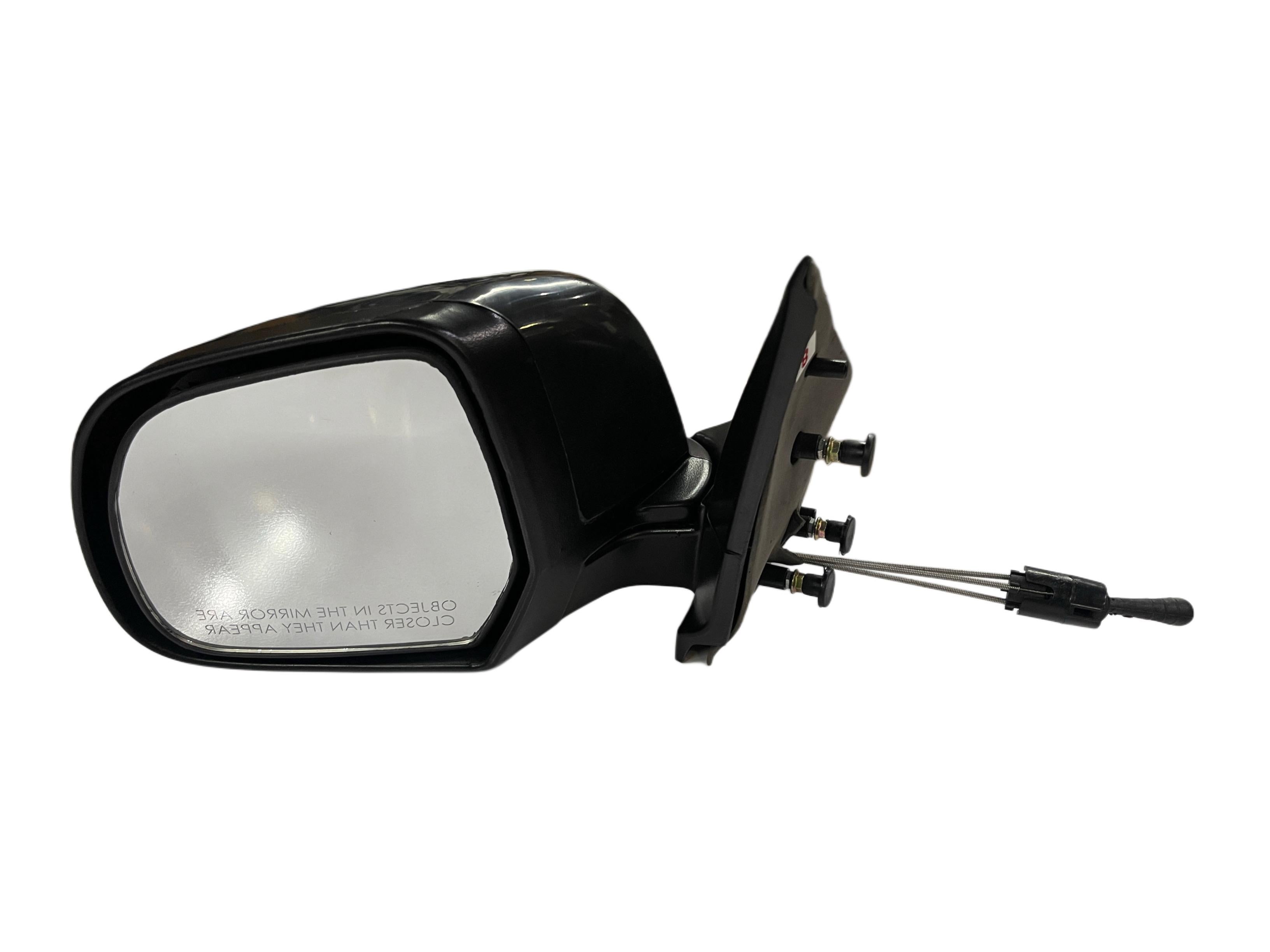 Sunny electric door mirror

Sunny manual side mirror

Sunny power folding mirror

Sunny auto-fold mirror