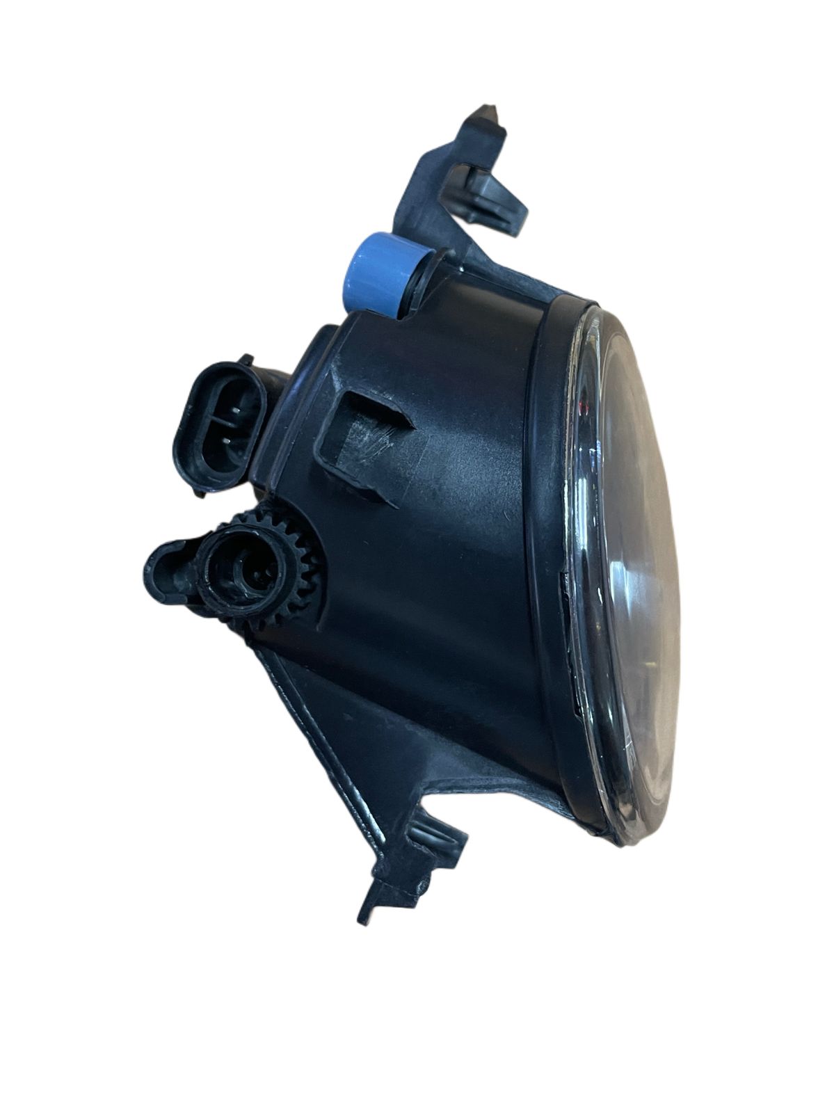 Sunny fog lamp set