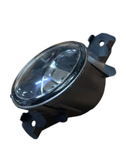 Fog light for Sunny