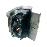 Nissan Terrano rear lamp

