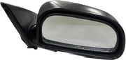 RMC Lodgy motorised mirror

Genuine Renault Lodgy mirror

Replacement Lodgy electric mirror