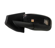 Genuine Renault ORVM