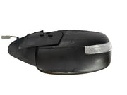 
left right ORVM Celerio replacement
