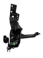 OEM fog lamp for Accord

Accord projector fog lamp

Accord fog light replacement

Accord fog lamp kit

Accord fog lamp housing