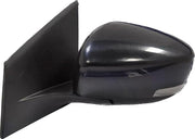 OEM mirror Ciaz

Ciaz aftermarket door mirror

