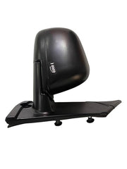 Aftermarket ORVM redi-GO