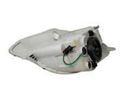 OE fit headlight for Chevrolet Spark
Replacement headlamp for Spark