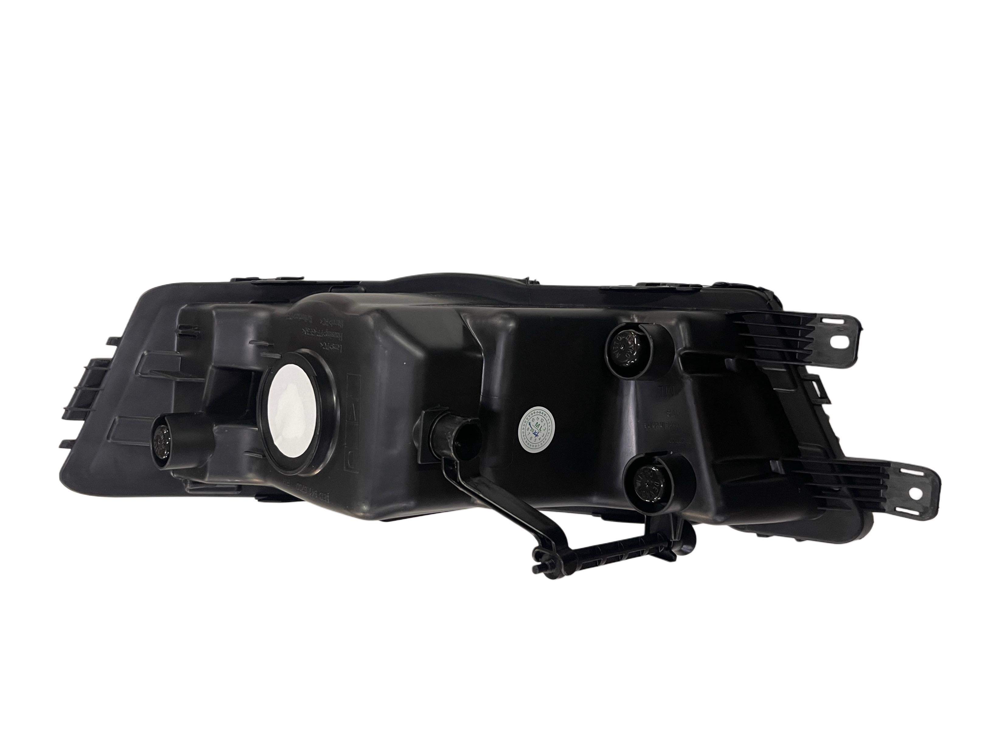 Octavia fog lamp

Skoda Octavia fog light

Octavia fog light assembly

Octavia front fog lamp

Octavia fog lamp kit

